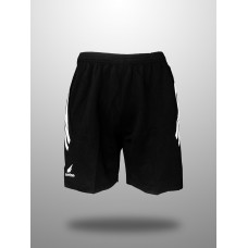 Short Pants (Black) -1611-